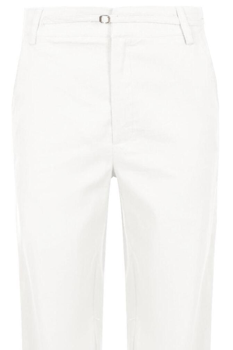 Zizo jayla broek su25 jay 312